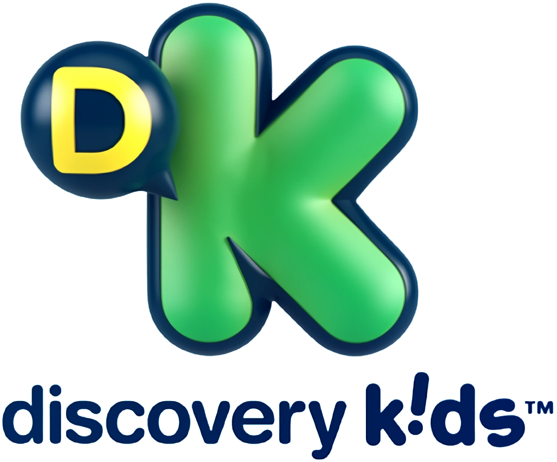 Discovery Kids