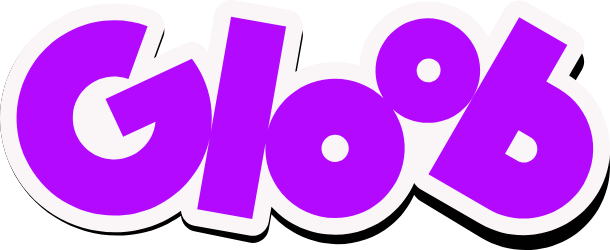 Gloob
